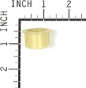 Briggs &amp; Stratton Genuine 90035MA BEARING-FIBERGLASS F Replacement Part