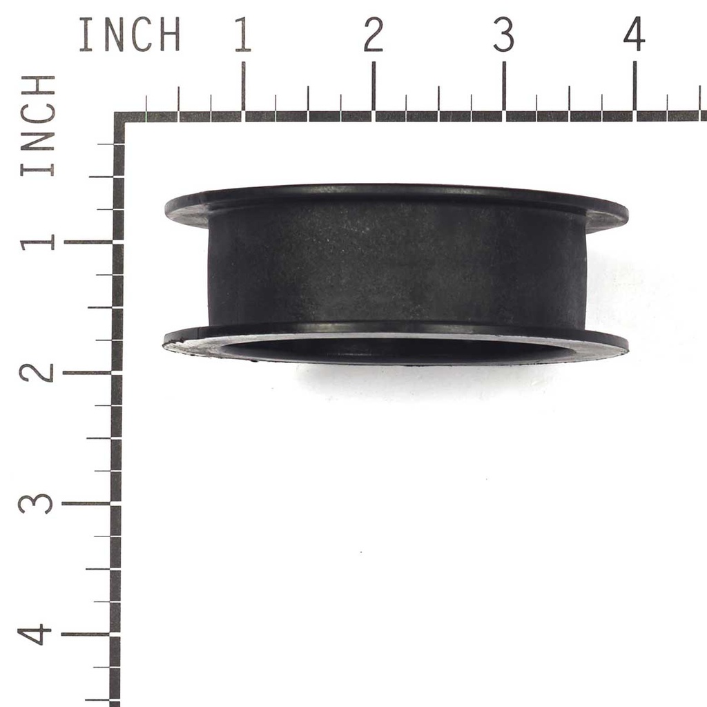 Briggs &amp; Stratton Genuine 91179MA IDLER PULLEY-BSIDE Replacement Part
