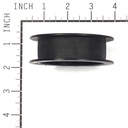 Briggs &amp; Stratton Genuine 91179MA IDLER PULLEY-BSIDE Replacement Part