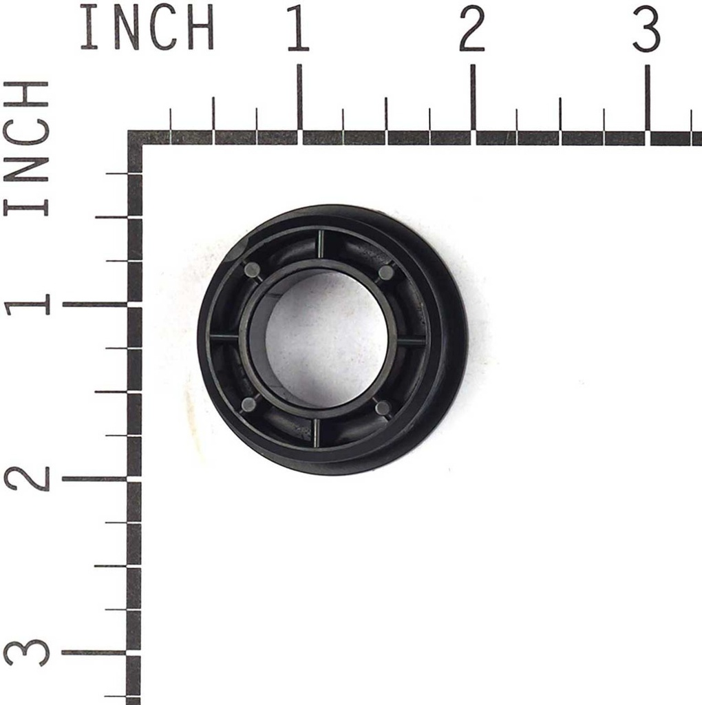 Briggs &amp; Stratton Genuine 91334MA BEARING WHEEL 3/4 SE Replacement Part