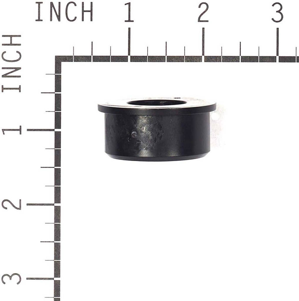 Briggs &amp; Stratton Genuine 91334MA BEARING WHEEL 3/4 SE Replacement Part