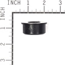 Briggs &amp; Stratton Genuine 91334MA BEARING WHEEL 3/4 SE Replacement Part