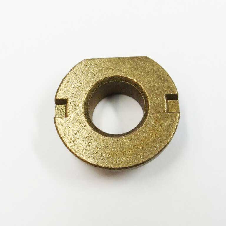 Briggs &amp; Stratton Genuine 91756MA BEARING Replacement Part Lawnmower