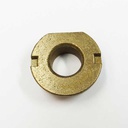 Briggs &amp; Stratton Genuine 91756MA BEARING Replacement Part Lawnmower