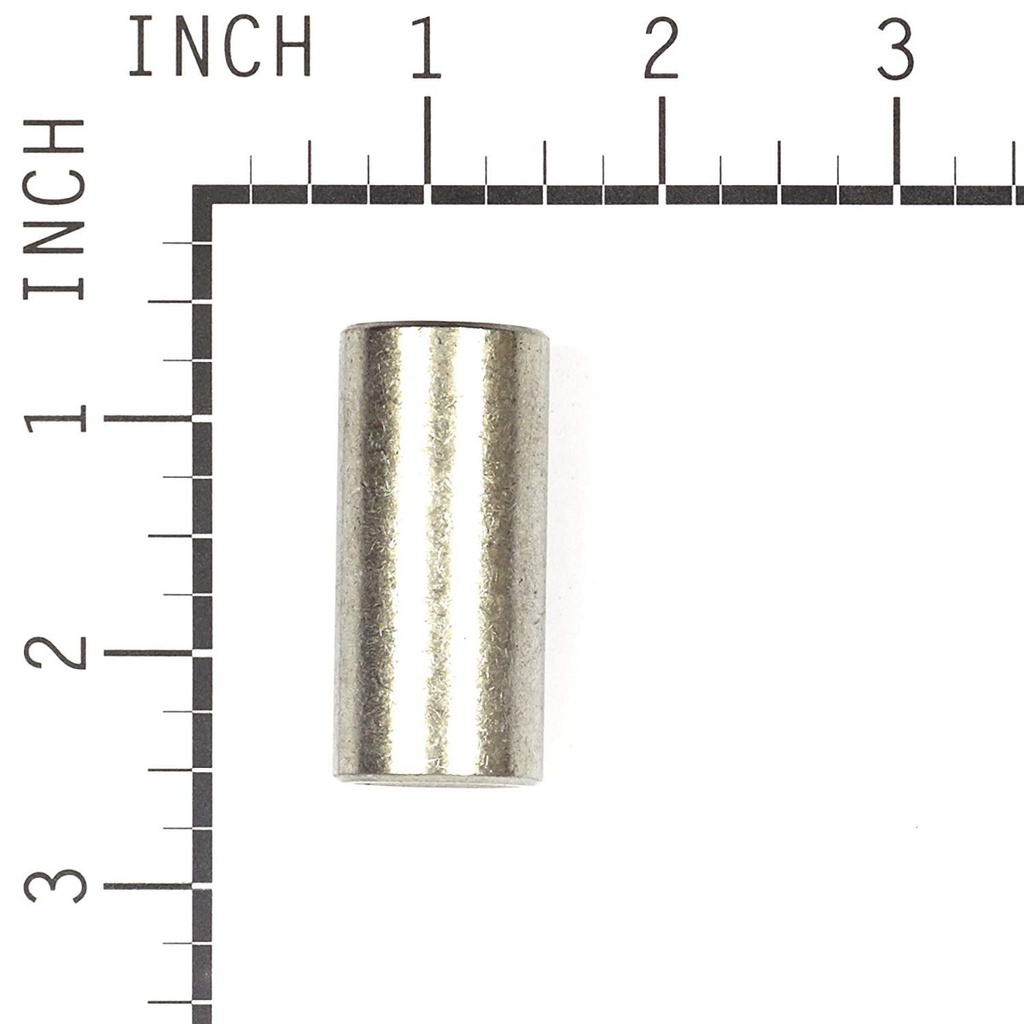 Briggs &amp; Stratton Genuine 91903MA BEARING SPACER P/M Replacement Part