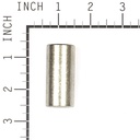 Briggs &amp; Stratton Genuine 91903MA BEARING SPACER P/M Replacement Part