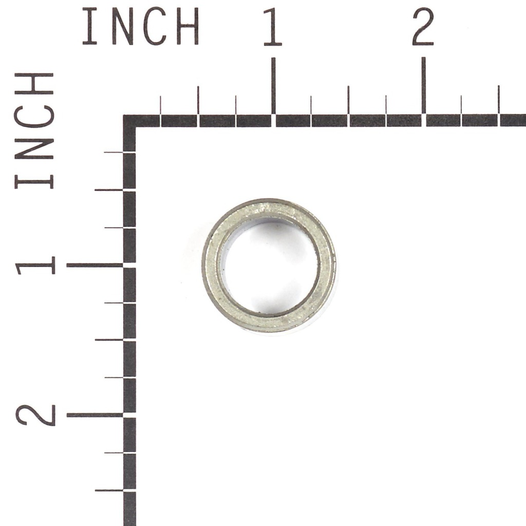 Briggs &amp; Stratton Genuine 91925MA SPACER-BEARING-P/M Replacement Part