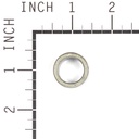 Briggs &amp; Stratton Genuine 91925MA SPACER-BEARING-P/M Replacement Part