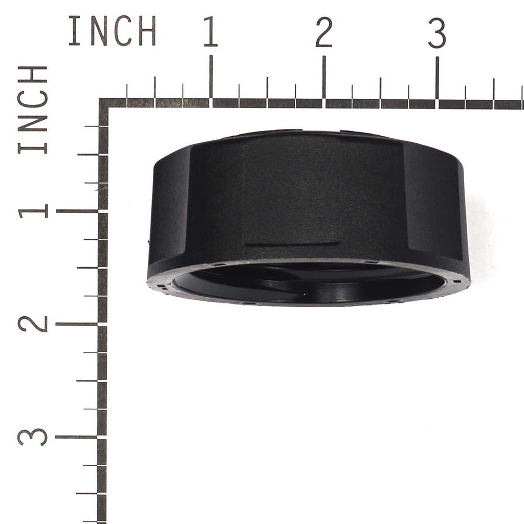 Briggs &amp; Stratton Genuine 92317MA FUEL CAP Replacement Part Lawnmower