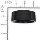 Briggs &amp; Stratton Genuine 92317MA FUEL CAP Replacement Part Lawnmower