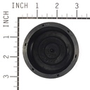 Briggs &amp; Stratton Genuine 92317MA FUEL CAP Replacement Part Lawnmower