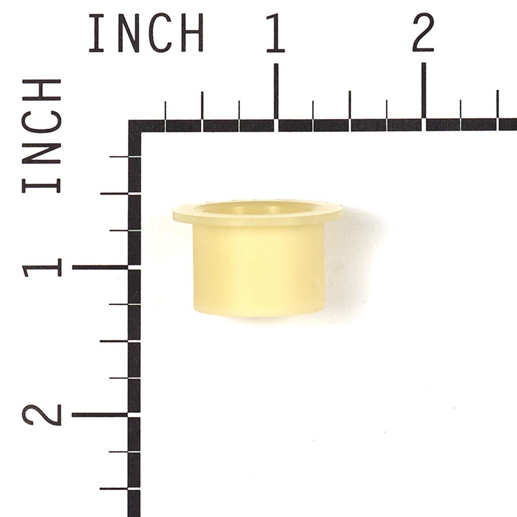Briggs &amp; Stratton Genuine 92527MA BEARING Replacement Part Lawnmower