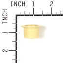 Briggs &amp; Stratton Genuine 92527MA BEARING Replacement Part Lawnmower