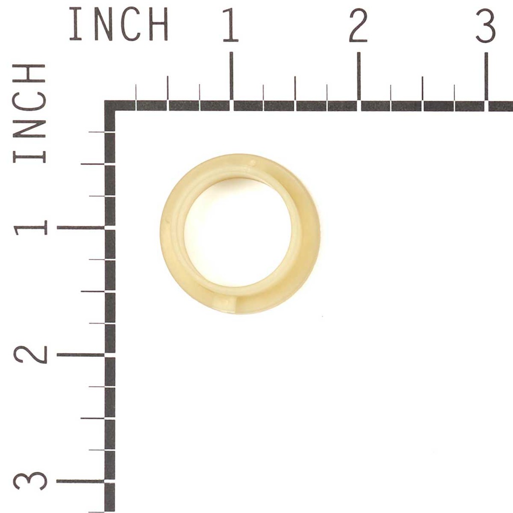 Briggs &amp; Stratton Genuine 93058MA BEARING SPINDLE Replacement Part