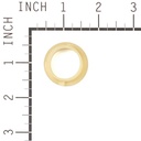 Briggs &amp; Stratton Genuine 93058MA BEARING SPINDLE Replacement Part