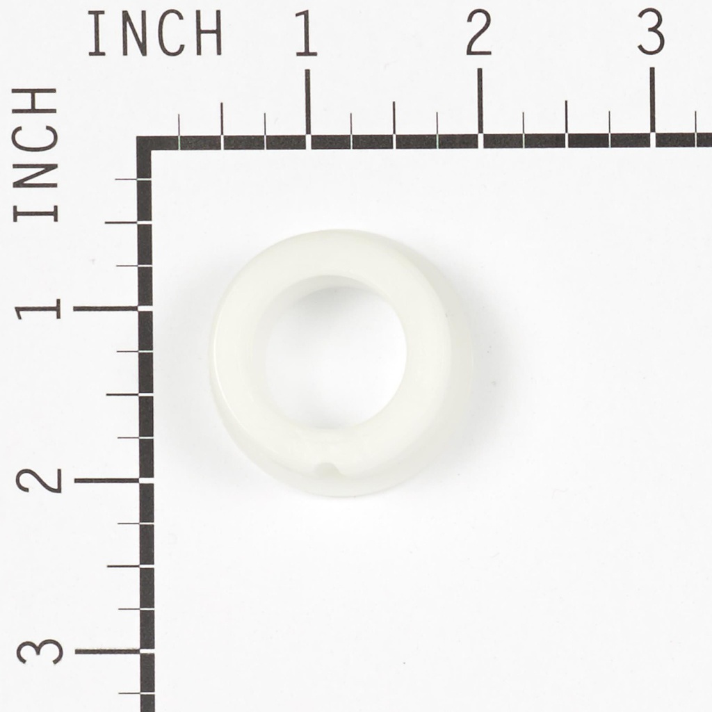 Briggs &amp; Stratton Genuine 93064MA BEARING WHEEL Replacement Part