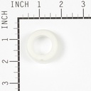 Briggs &amp; Stratton Genuine 93064MA BEARING WHEEL Replacement Part