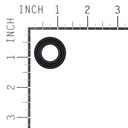 Briggs &amp; Stratton Genuine 93667GS SEAL-U CUP Replacement Part