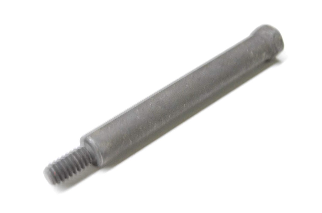 Briggs &amp; Stratton Genuine 93704 SCREW Replacement Part Lawnmower