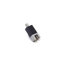 Briggs &amp; Stratton Genuine 94136MA SWITCH - LIMIT Replacement Part