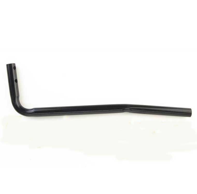 Briggs &amp; Stratton Genuine 94157ZMA HANDLE PTO Replacement Part
