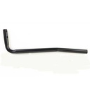 Briggs &amp; Stratton Genuine 94157ZMA HANDLE PTO Replacement Part