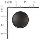 Briggs &amp; Stratton Genuine 94618MA HUB CAP Replacement Part Lawnmower