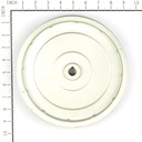 Briggs &amp; Stratton Genuine 95094MA PULLEY - LOW NOISE Lawnmower