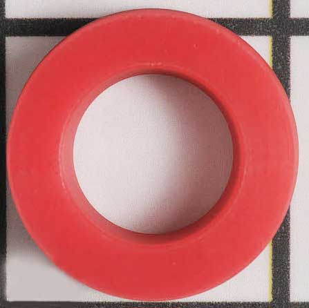 Briggs &amp; Stratton Genuine 96052GS SEAL-HIGH PRESSURE Replacement Part