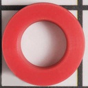 Briggs &amp; Stratton Genuine 96052GS SEAL-HIGH PRESSURE Replacement Part