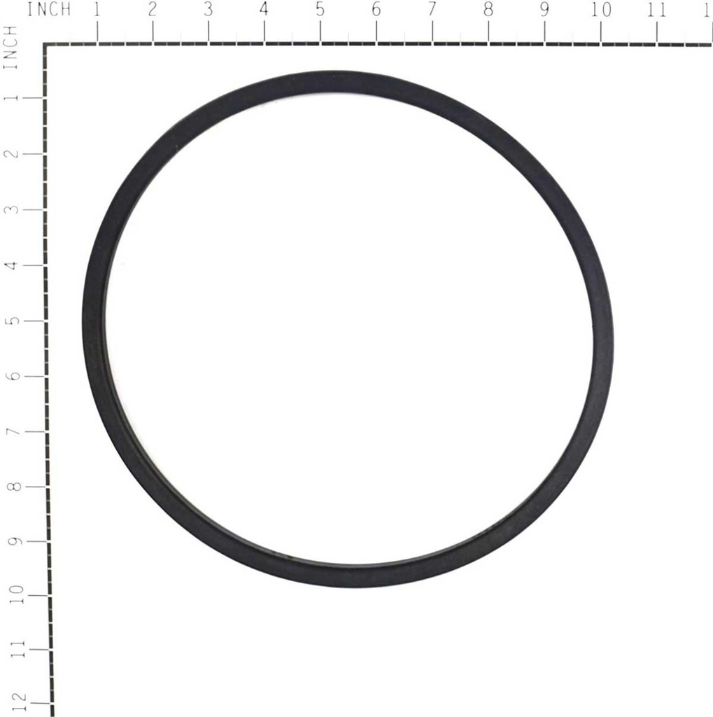 Briggs &amp; Stratton Genuine 97133MA V-BELT Replacement Part Lawnmower