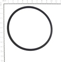 Briggs &amp; Stratton Genuine 97133MA V-BELT Replacement Part Lawnmower