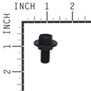 Briggs &amp; Stratton Genuine 9X39MA BOLT SHD.38-16 X Replacement Part
