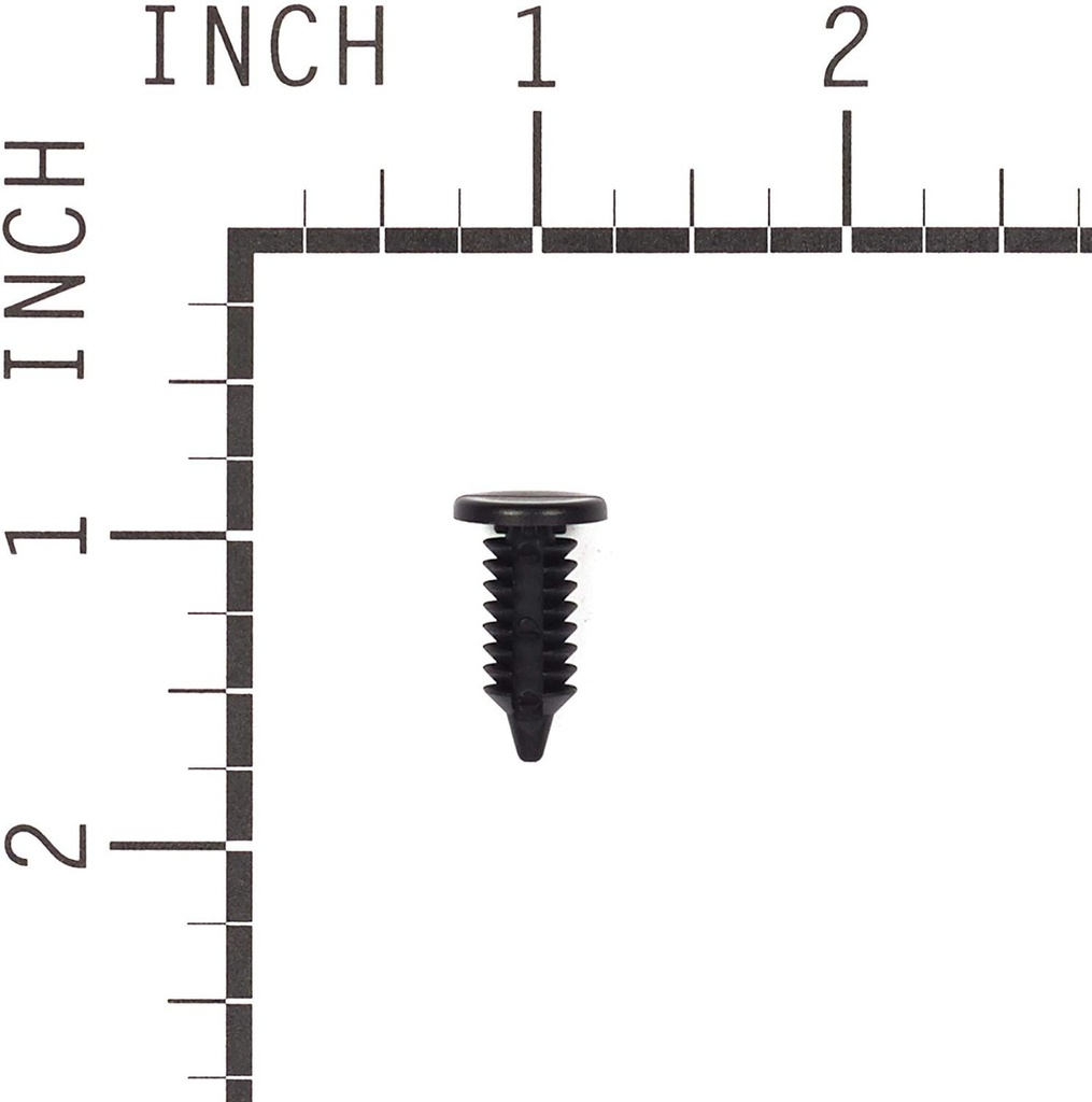 Briggs &amp; Stratton Genuine B1797GS CLIP Replacement Part 4 Pcs