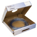 Stens 115-500 TrueBlue Fuel Line 1/16 ID x 1/8 OD Resists swelling