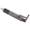 Stens 1403-3715 Atlantic Quality Parts Injector John Deere MIA880851 2520