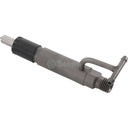 Stens 1403-3718 Atlantic Quality Parts Injector John Deere MIA880931 2036R