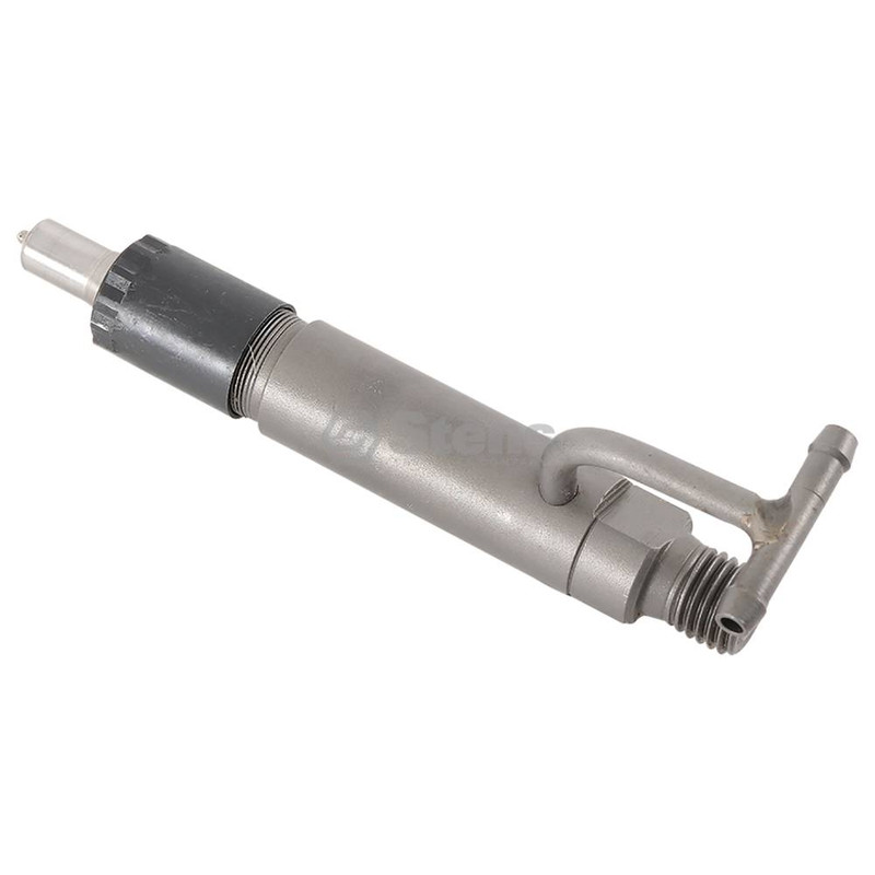 Stens 1403-3719 Atlantic Quality Parts Injector Hitachi John Deere AM881787