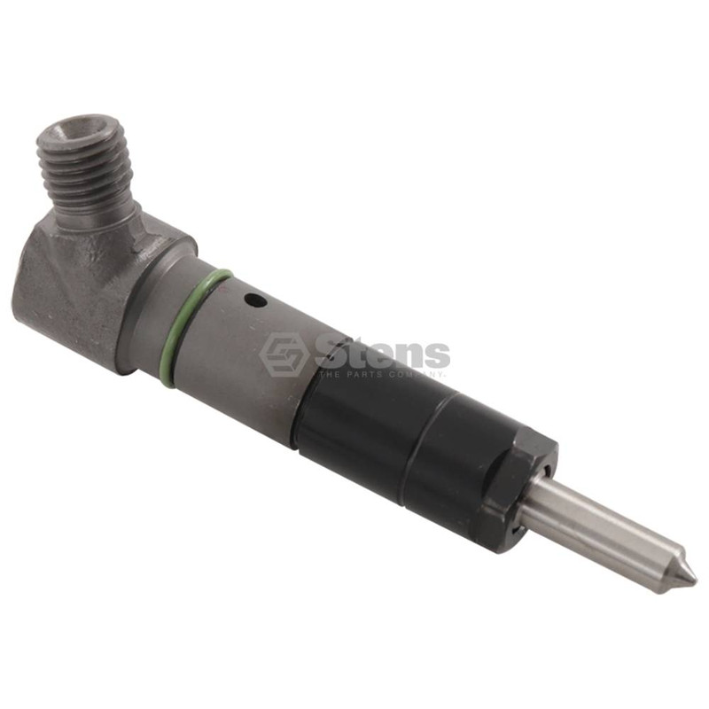 Stens 1403-3720 Atlantic Quality Part Injector John Deere RE529390 SE501962