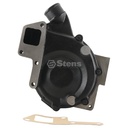 Stens 1406-6224 Atlantic Quality Part Water Pump John Deere AR54578 AR98547