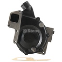 Stens 1406-6225 Atlantic Quality Part Water Pump John Deere AR55961 AR98549