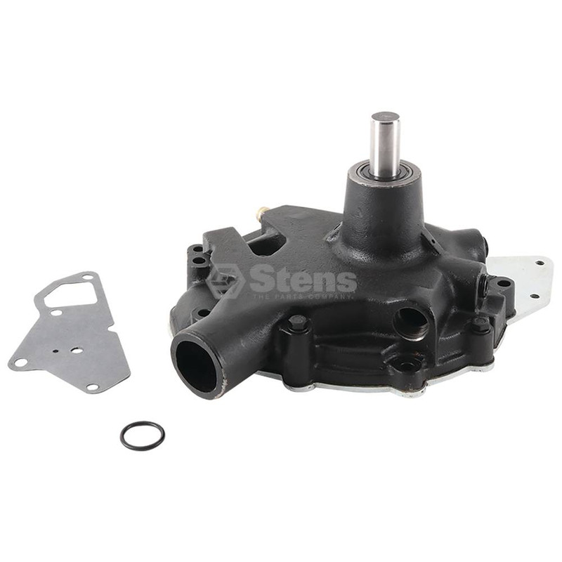 Stens 1406-6227 Atlantic Quality Part Water Pump John Deere AR68389 AR74110