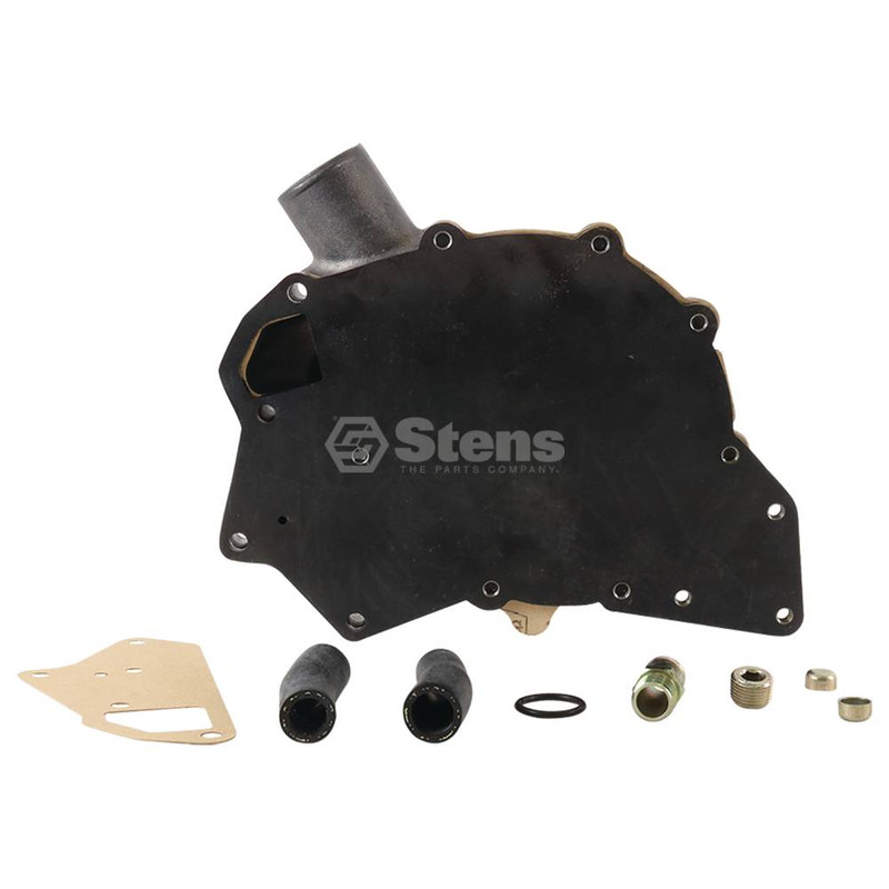 Stens 1406-6241 Atlantic Quality Parts Water Pump John Deere AR92641 2940