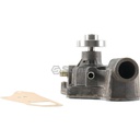 Stens 1406-6242 Atlantic Quality Parts Water Pump John Deere RE67185