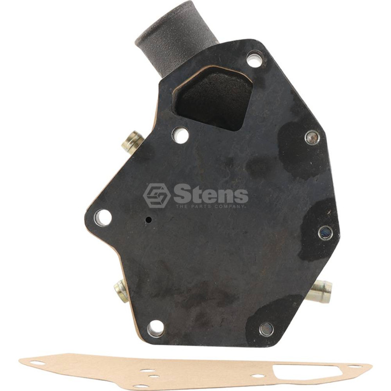 Stens 1406-6242 Atlantic Quality Parts Water Pump John Deere RE67185