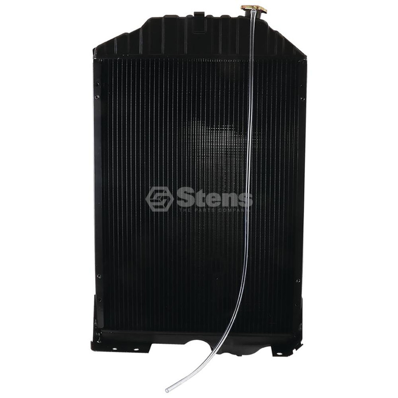 Stens 1406-6306 Atlantic Quality Parts Radiator John Deere AR61883 For 4230