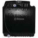 Stens 1406-6328 Atlantic Quality Parts Radiator John Deere RE70673 For 5210
