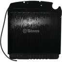 Stens 1406-6329 Atlantic Quality Parts Radiator John Deere RE70236 5320N
