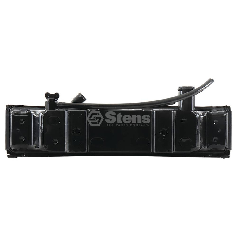 Stens 1406-6331 Atlantic Quality Parts Radiator John Deere AM122480 4400