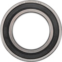 Stens 1412-0025 Atlantic Quality Parts Bearing John Deere CH18562 RE173315